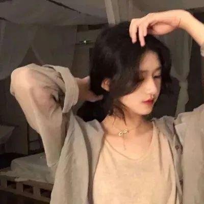 春之插曲