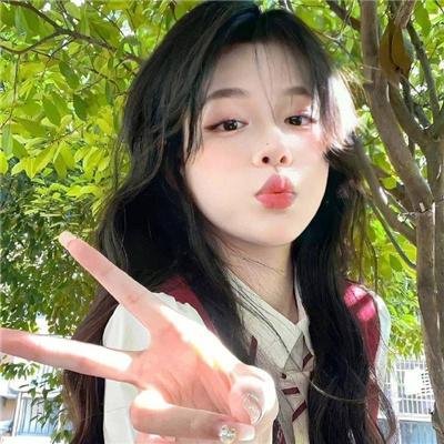 谱出爱恋曲