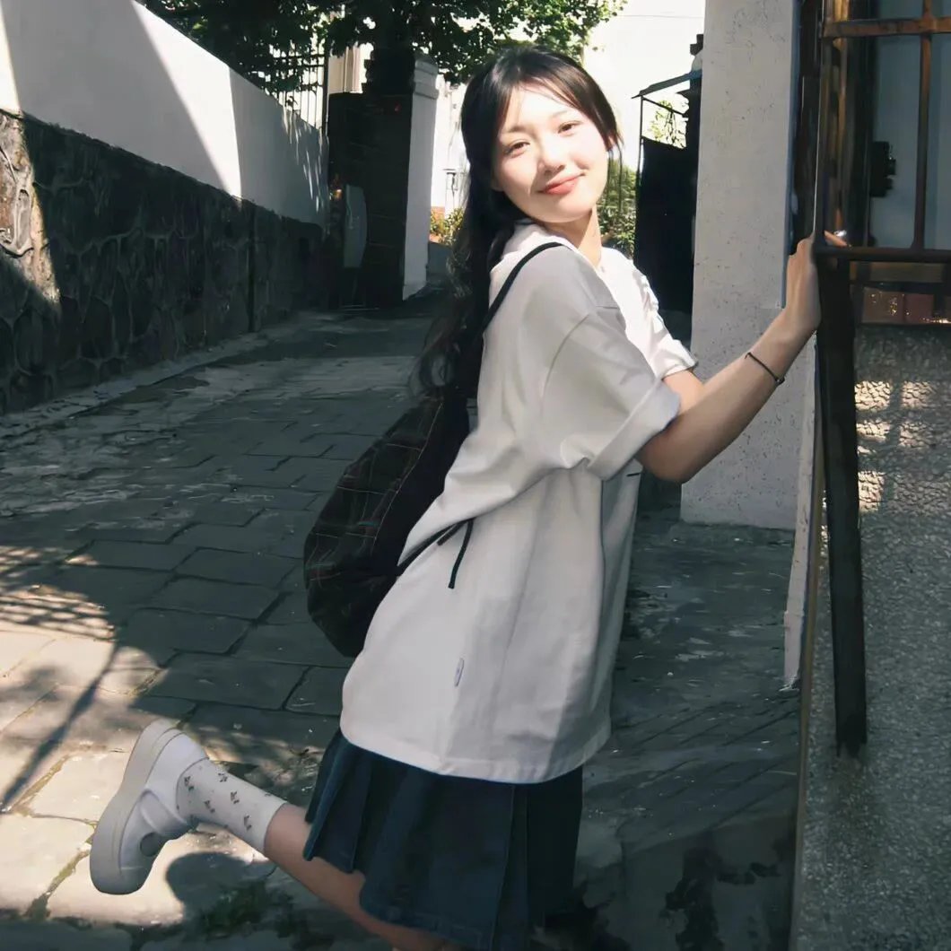 锁链