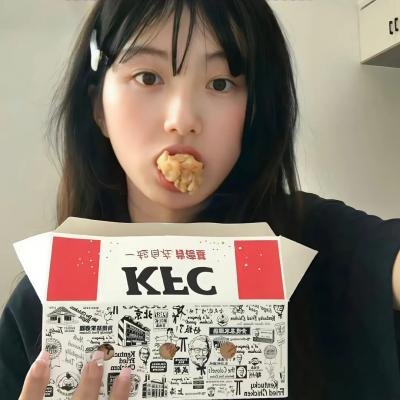 打骗行动之你被盯上了