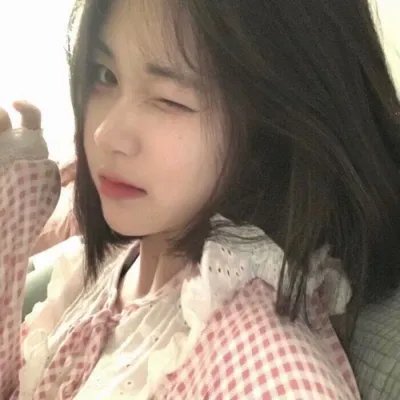 正正的世界