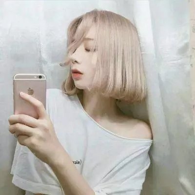 泡妞大行动