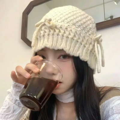 边城妖姬