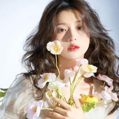 窃听风云2