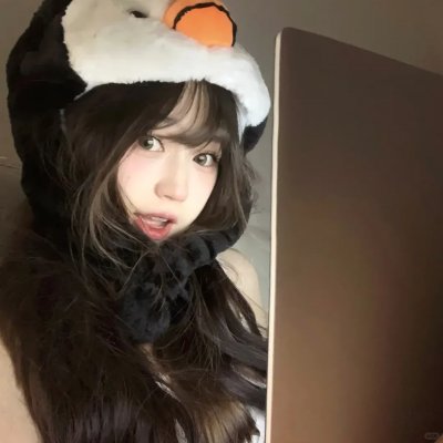 我的挚爱未婚妻